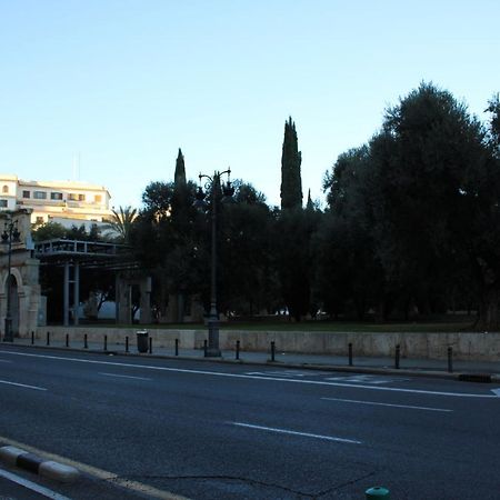 Hotspot Valencia Hostel Εξωτερικό φωτογραφία
