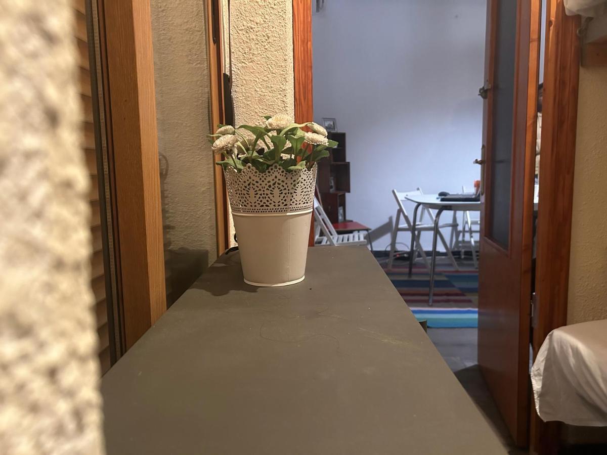 Hotspot Valencia Hostel Εξωτερικό φωτογραφία