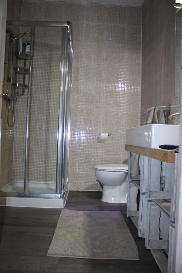 Hotspot Valencia Hostel Εξωτερικό φωτογραφία